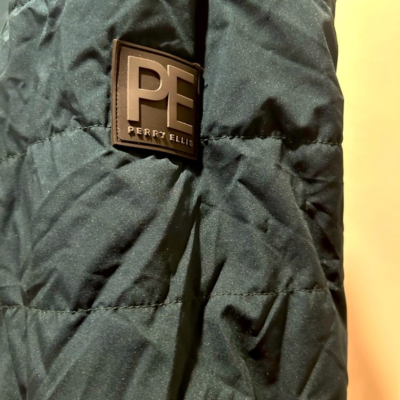 Mens Jacket - Picture 6 of 6